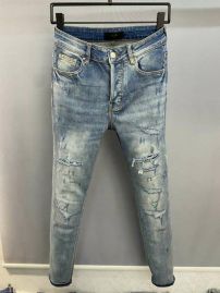 Picture of Amiri Jeans _SKUAmiriJeanPantssz28-381m0613954